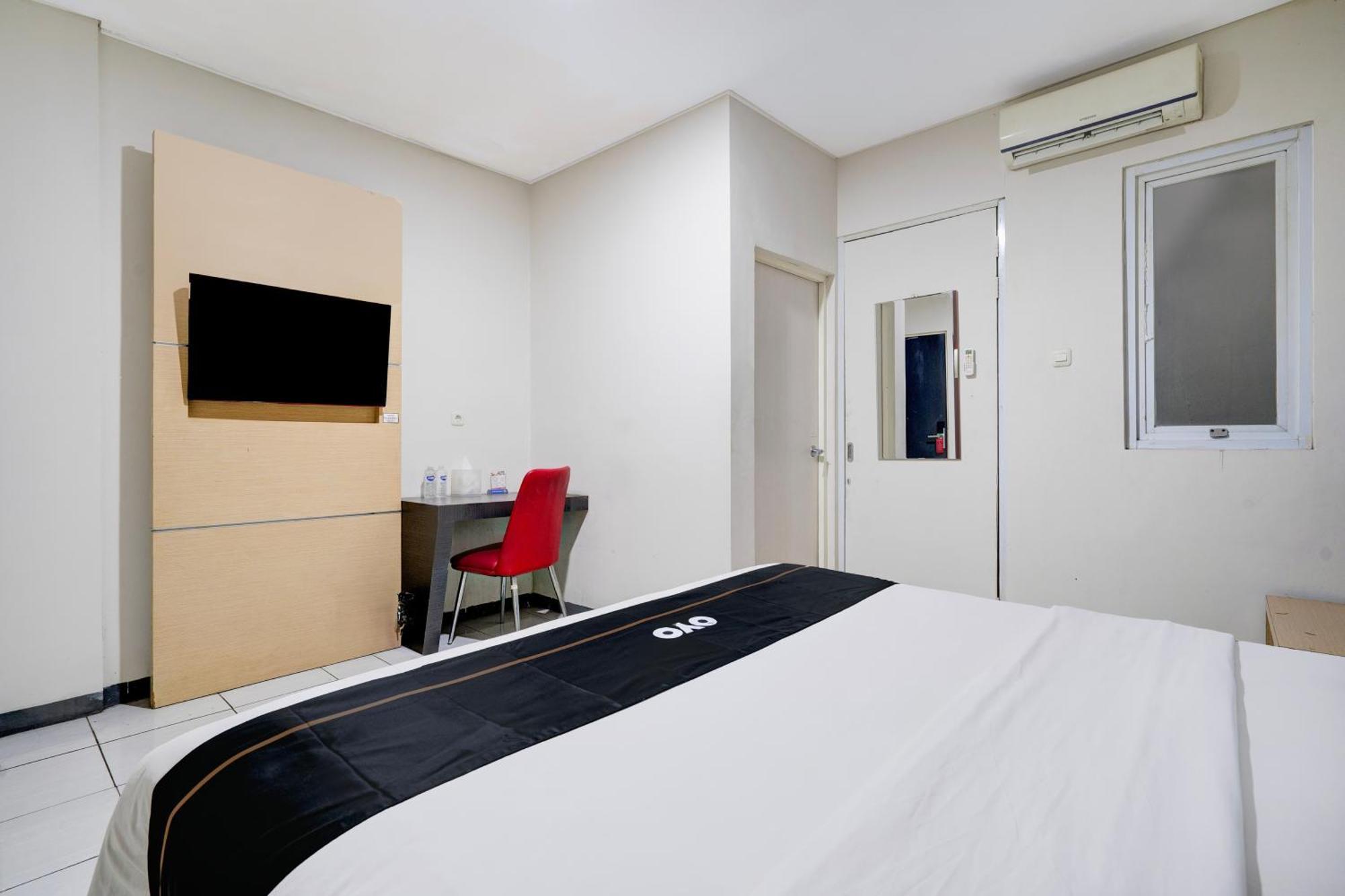 Promenade Cihampelas 3* Bandung