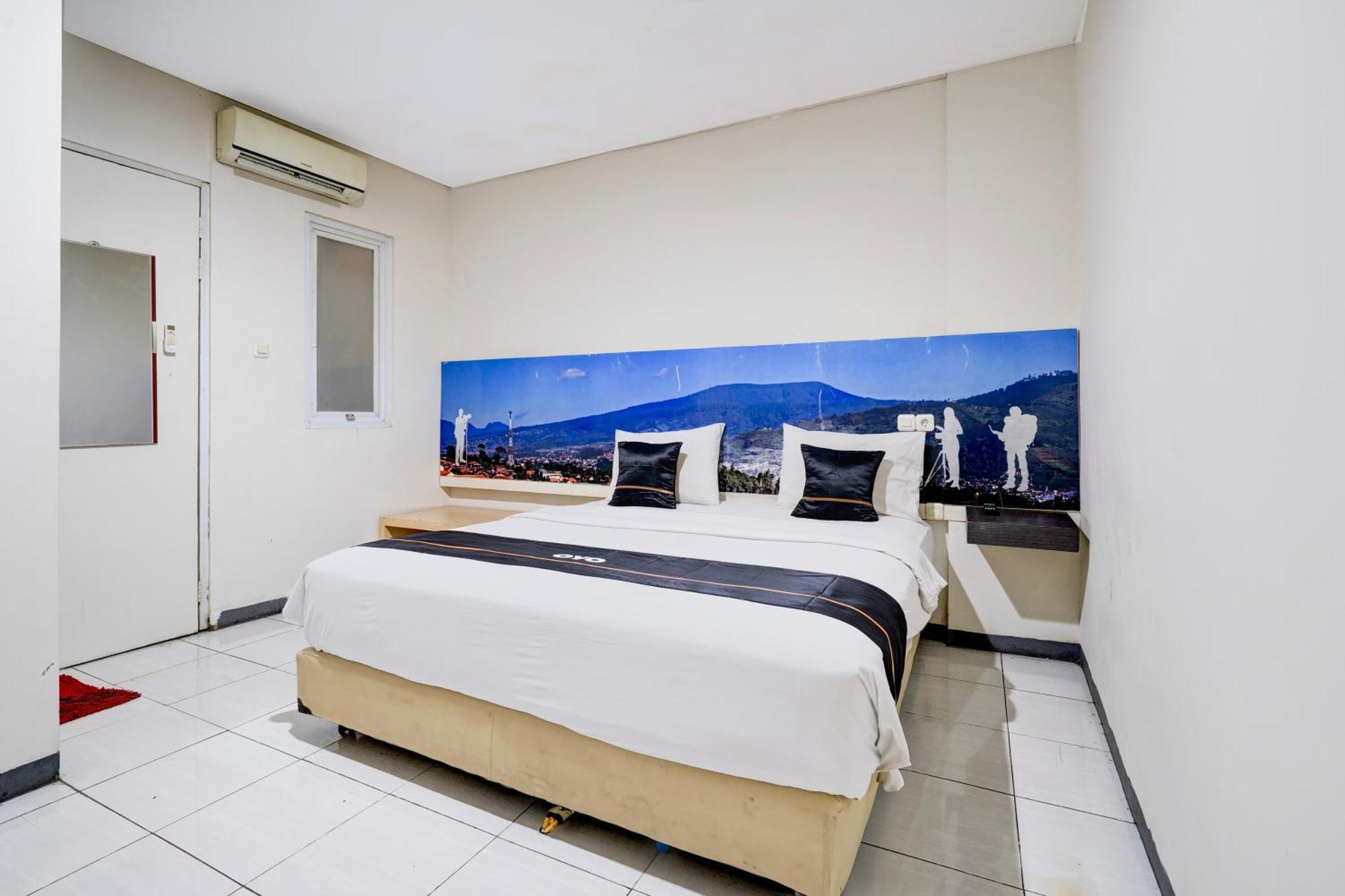 Promenade Cihampelas Bandung